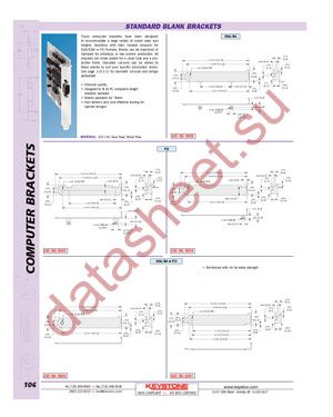 9200-8 datasheet  